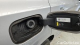  Volvo  XC60 T6 AWD Recharge Essential Auto #15