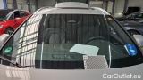  Volvo  XC60 T6 AWD Recharge Essential Auto #16