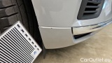  Volvo  XC60 T6 AWD Recharge Essential Auto #20