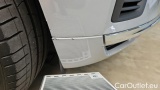  Volvo  XC60 T6 AWD Recharge Essential Auto #21