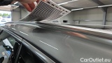  Volvo  XC60 T6 AWD Recharge Essential Auto #22