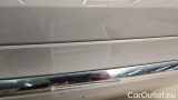  Volvo  XC60 T6 AWD Recharge Essential Auto #23