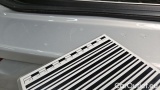  Volvo  XC60 T6 AWD Recharge Essential Auto #25