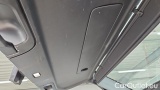  Volvo  XC60 T6 AWD Recharge Essential Auto #26