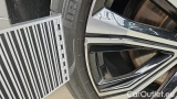  Volvo  XC60 T6 AWD Recharge Essential Auto #30
