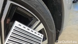  Volvo  XC60 T6 AWD Recharge Essential Auto #32