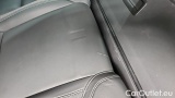  Volvo  XC60 T6 AWD Recharge Essential Auto #33
