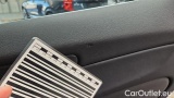 Volvo  XC60 T6 AWD Recharge Essential Auto #35