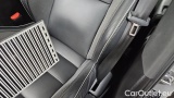  Volvo  XC60 T6 AWD Recharge Essential Auto #37