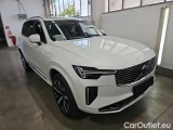  Volvo  XC90 B5 AWD Plus Bright Auto #2