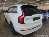  Volvo  XC90 B5 AWD Plus Bright Auto #3