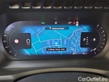  Volvo  XC90 B5 AWD Plus Bright Auto #5