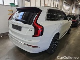 Volvo  XC90 B5 AWD Plus Bright Auto #4
