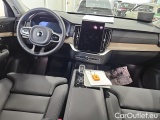  Volvo  XC90 B5 AWD Plus Bright Auto #6