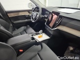  Volvo  XC90 B5 AWD Plus Bright Auto #7