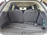  Volvo  XC90 B5 AWD Plus Bright Auto #8