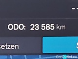  Volvo  XC90 B5 AWD Plus Bright Auto #9