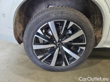  Volvo  XC90 B5 AWD Plus Bright Auto #10