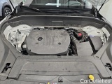  Volvo  XC90 B5 AWD Plus Bright Auto #11