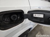  Volvo  XC90 B5 AWD Plus Bright Auto #15