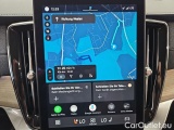  Volvo  XC90 B5 AWD Plus Bright Auto #13