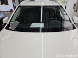  Volvo  XC90 B5 AWD Plus Bright Auto #16