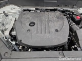  Volvo  XC90 B5 AWD Plus Bright Auto #17