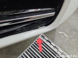  Volvo  XC90 B5 AWD Plus Bright Auto #18