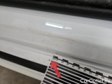  Volvo  XC90 B5 AWD Plus Bright Auto #19