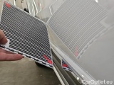  Volvo  XC90 B5 AWD Plus Bright Auto #20