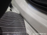  Volvo  XC90 B5 AWD Plus Bright Auto #23