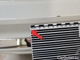  Volvo  XC90 B5 AWD Plus Bright Auto #26
