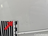  Volvo  XC90 B5 AWD Plus Bright Auto #29