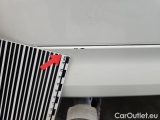  Volvo  XC90 B5 AWD Plus Bright Auto #30
