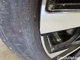  Volvo  XC90 B5 AWD Plus Bright Auto #33