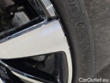  Volvo  XC90 B5 AWD Plus Bright Auto #36