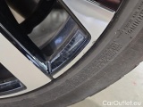  Volvo  XC90 B5 AWD Plus Bright Auto #37