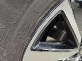  Volvo  XC90 B5 AWD Plus Bright Auto #38
