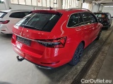  Skoda  Superb 2.0 TDI SCR 147kW DSG L&K COMBI #4