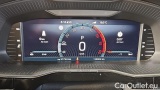  Skoda  Superb 2.0 TDI SCR 147kW DSG L&K COMBI #5