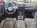  Skoda  Superb 2.0 TDI SCR 147kW DSG L&K COMBI #6