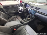  Skoda  Superb 2.0 TDI SCR 147kW DSG L&K COMBI #7