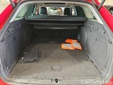  Skoda  Superb 2.0 TDI SCR 147kW DSG L&K COMBI #8