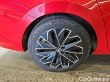  Skoda  Superb 2.0 TDI SCR 147kW DSG L&K COMBI #10