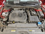  Skoda  Superb 2.0 TDI SCR 147kW DSG L&K COMBI #11