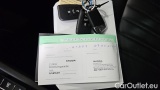  Skoda  Superb 2.0 TDI SCR 147kW DSG L&K COMBI #12