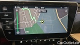 Skoda  Superb 2.0 TDI SCR 147kW DSG L&K COMBI #13