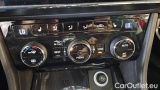  Skoda  Superb 2.0 TDI SCR 147kW DSG L&K COMBI #14