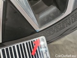  Skoda  Superb 2.0 TDI SCR 147kW DSG L&K COMBI #20