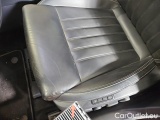  Skoda  Superb 2.0 TDI SCR 147kW DSG L&K COMBI #23